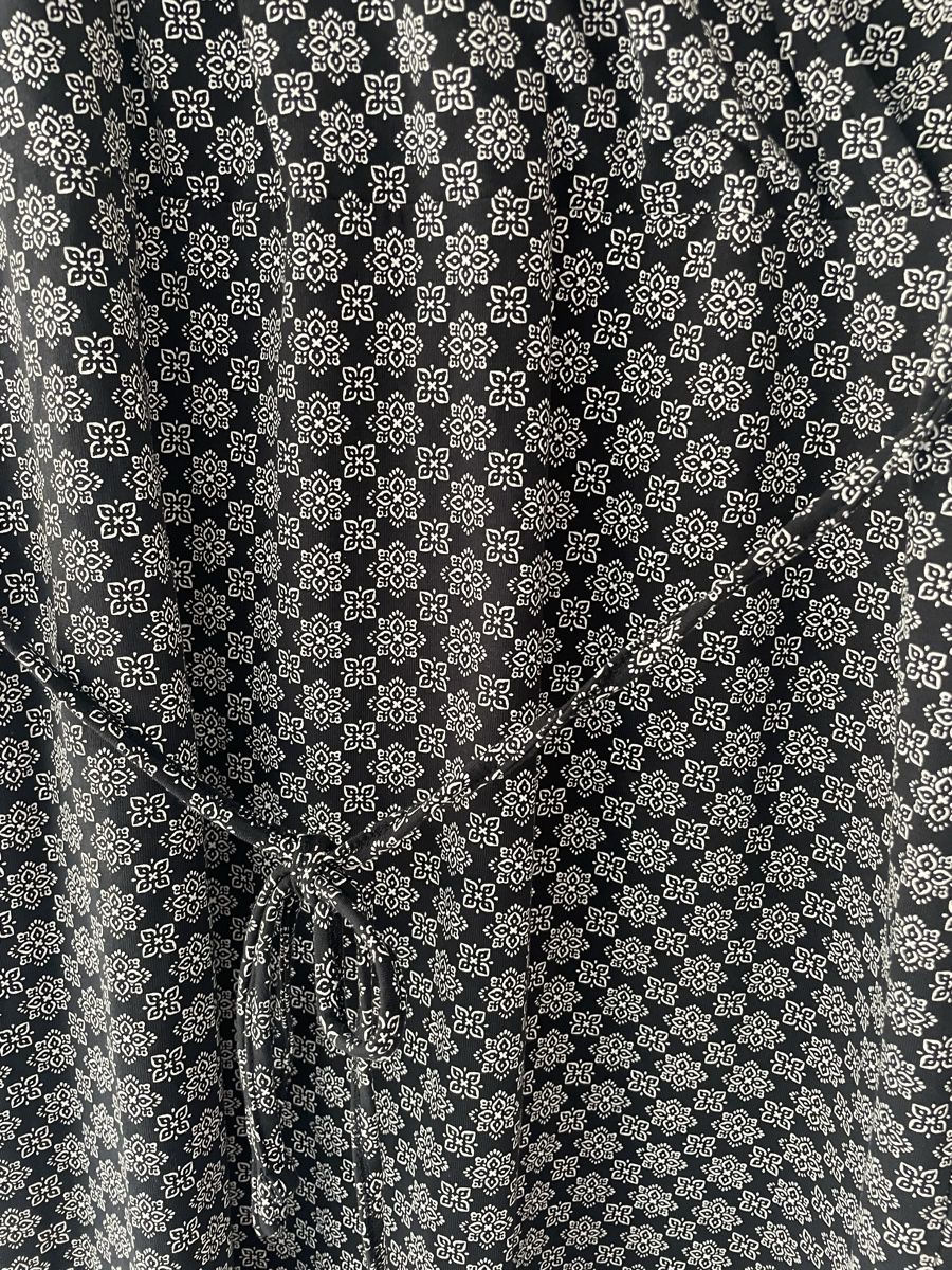 Vestiti: Damenkleid Gr M – Usato da Rüti ZH venduto da kar_xx9l 1