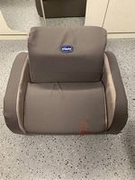 TV Sessel (ideal für Baby/Kleinkind)