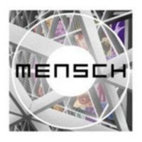 HERBERT GRÖNEMEYER (CD) Mensch  NEUWERTIG!