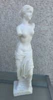 Klassische Venus von Milo – Dekorative Skulptur
