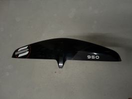 Sabfoil 950 Frontwing