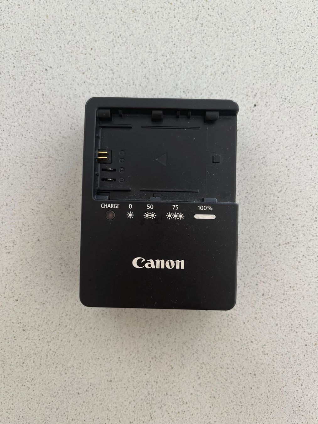 Canon Appareil photo: Appareil Photo - Canon EOS 60D – D'occasion à Sugiez par pac_5swd 6