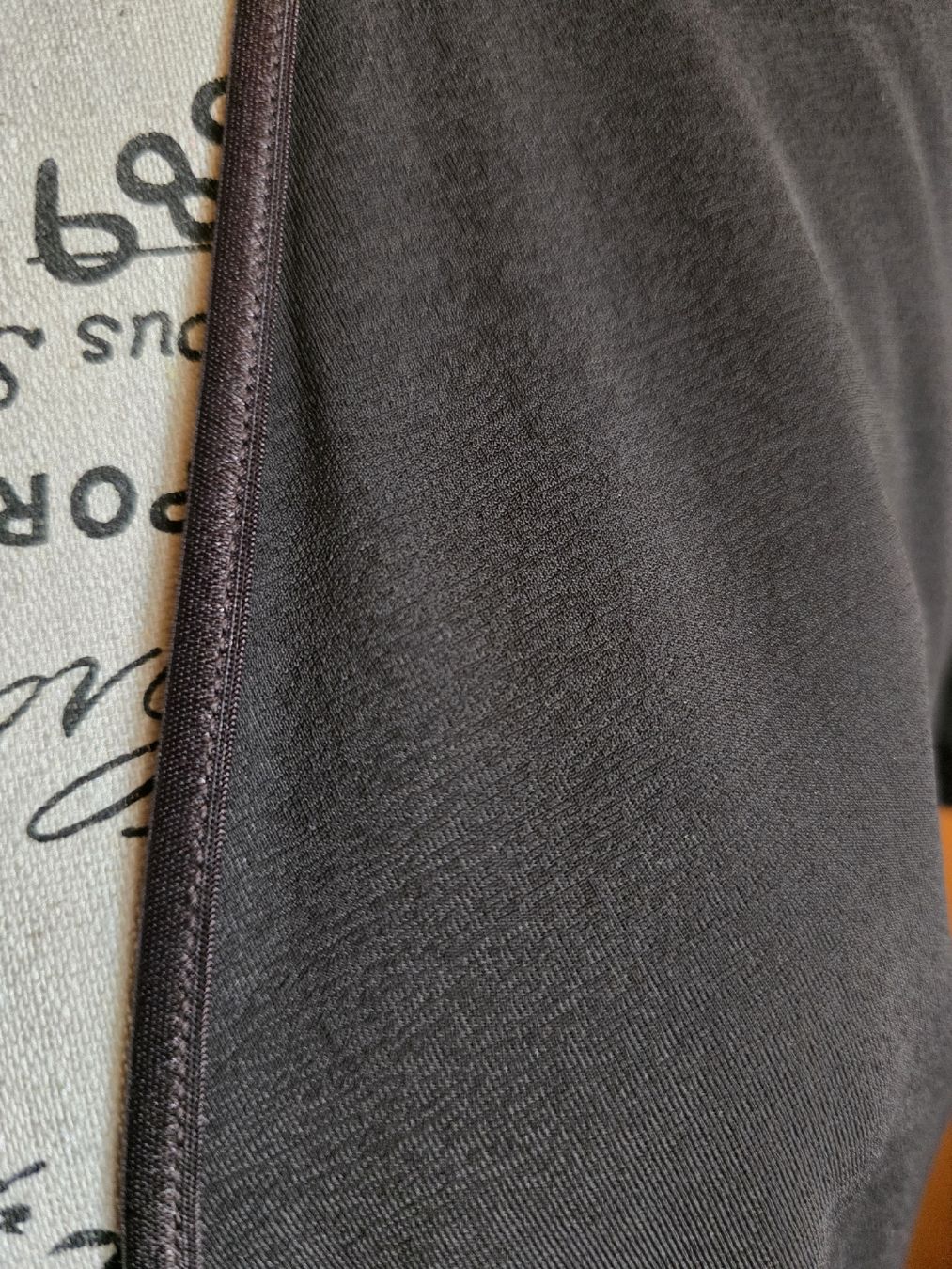 Robes: Abito sottoveste Trafalco – D'occasion à calpiogna par dadalter 8