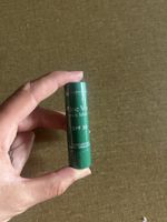 Stick Lèvres Aloe Vera SPF 30 Proaloe Cosmetics neuf