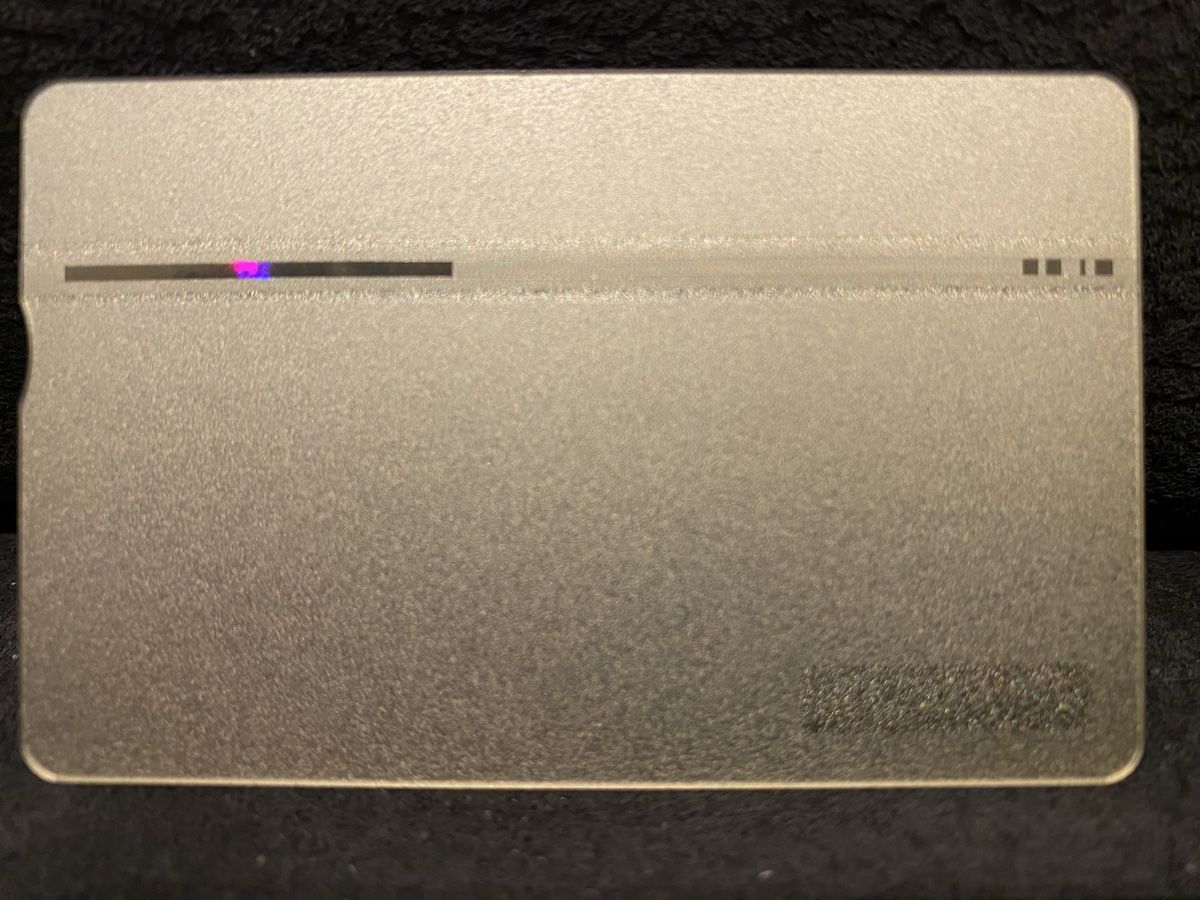 Telefon- & Taxkarten: P-taxcard neuve  – Neu (gemäss Beschreibung) aus Lausanne von babacard10 1