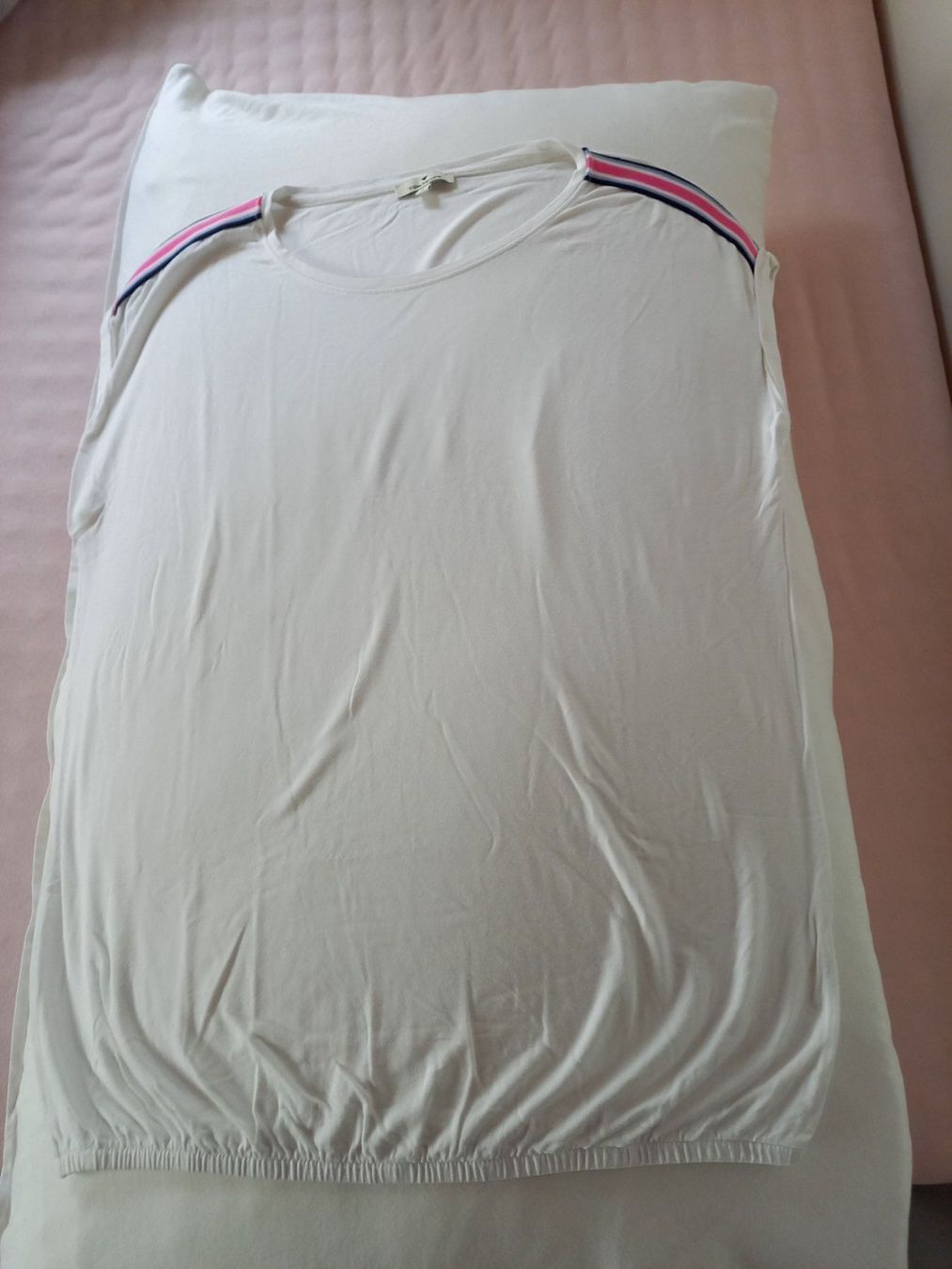 T-Shirts: T.Shirt Tom Tailer – Gebraucht aus Ruschein von dom_nbr2