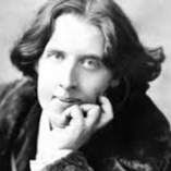 Profile image of oscar_wilde