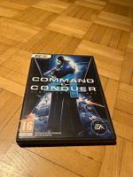 Command & Conquer 4