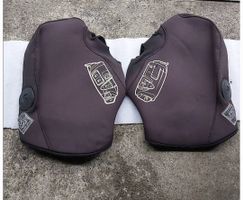 manches scooter, moto universelle