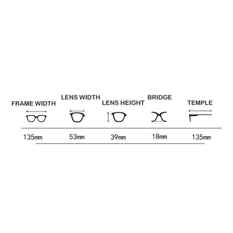 Brillen & Gläser: Lesebrille Girona black +0.5 +1.25 +1.75 – Neu und originalverpackt aus Pfäffikon SZ von ANNAPURNA8091 3