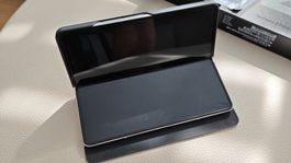 Samsung ZFold 3 schwarz selten gebraucht und Stift