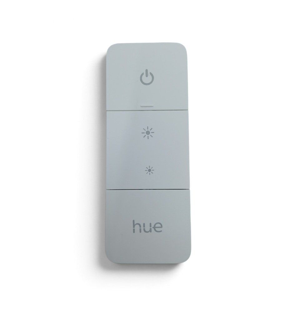 Philips Interrupteurs: Philips Hue Dimmer Switch V2 – Neuf (Voir description) à Frauenfeld par Edgarre