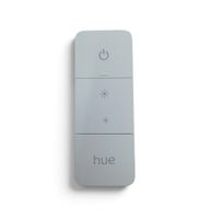 Philips Hue Dimmer Switch V2