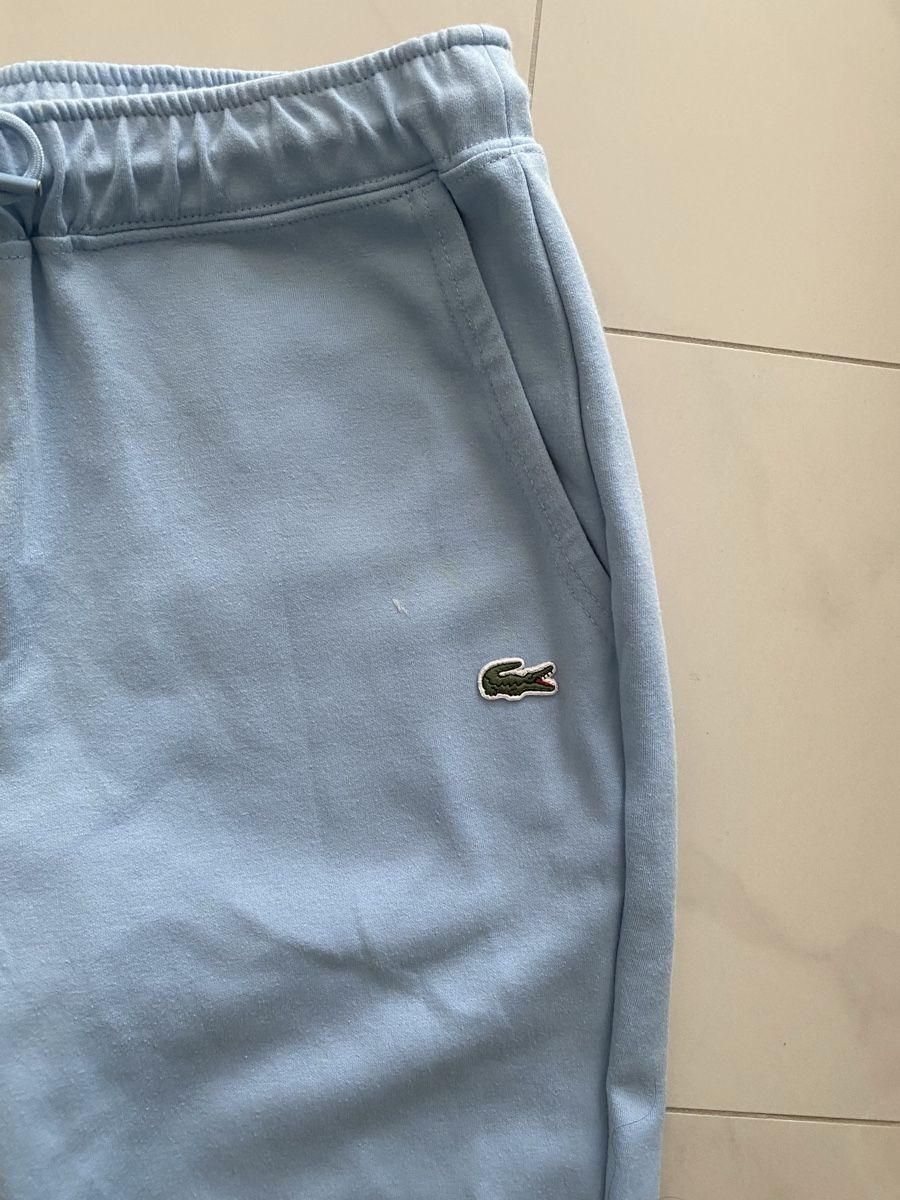 Pantaloni: Jogger – Usato da Pratteln venduto da fra_rd8j 2