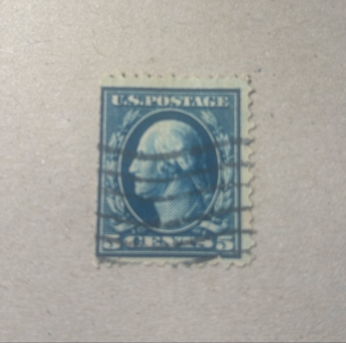 Tutti i francobolli: Collection de timbres anciens – Usato da Ropraz venduto da FafaCab