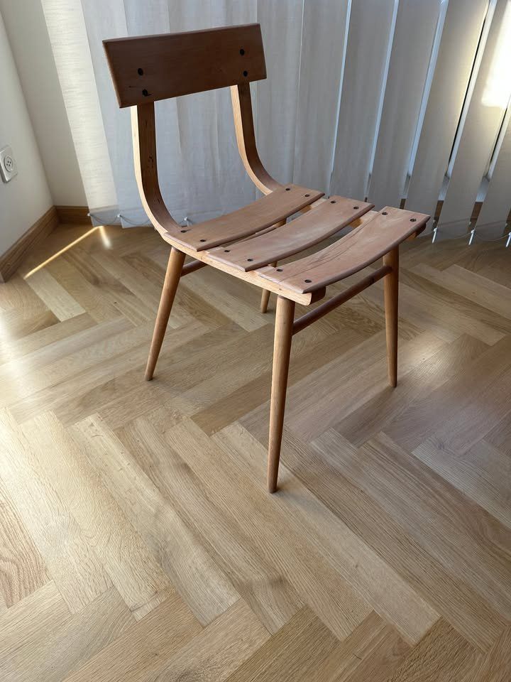 Schreibtische: bureau enfant vintage – Gebraucht aus Fribourg von Mc_Husky 5