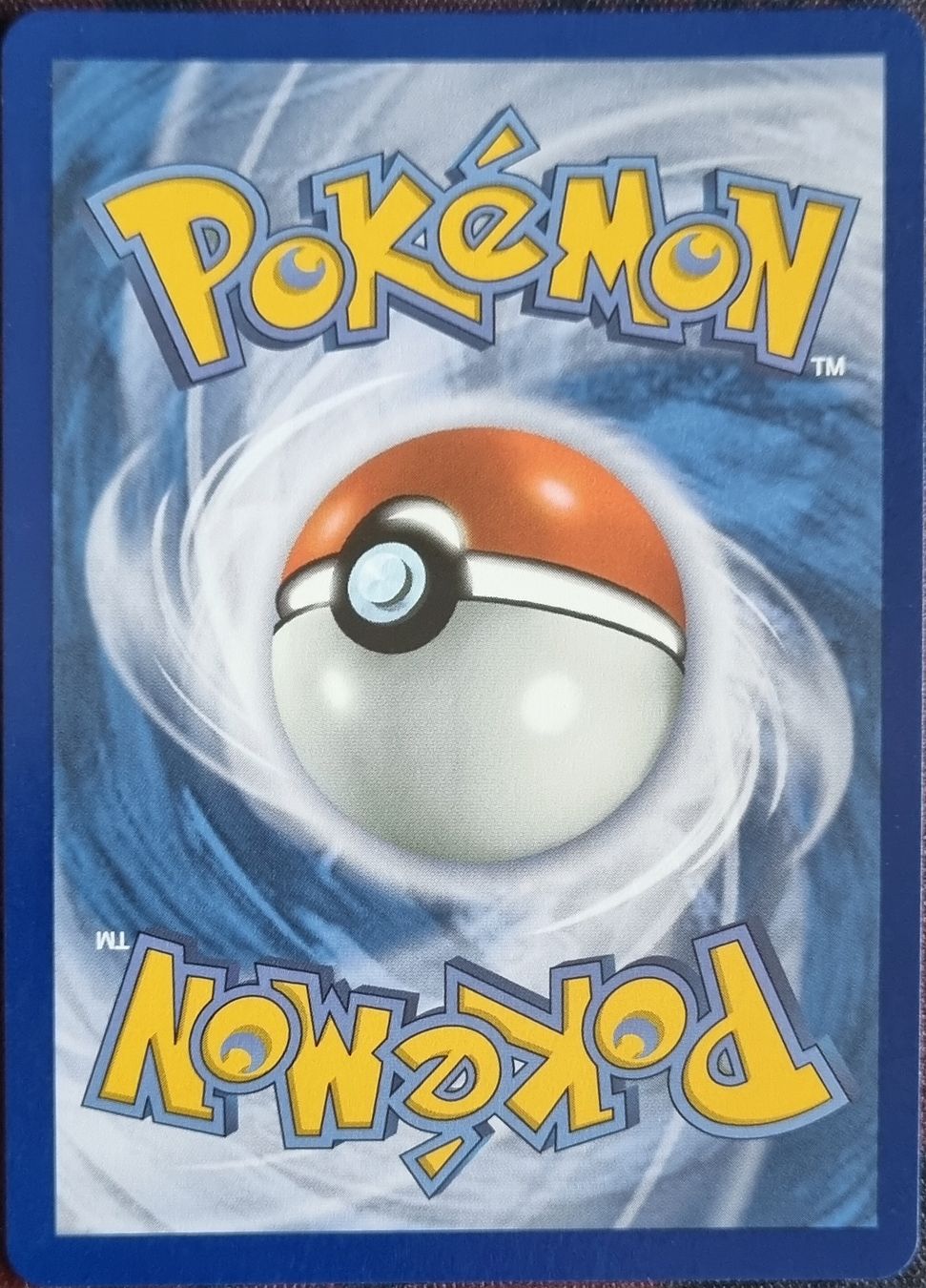 Pokémon Sammelbilder & Trading cards: Pokemon Black Bolt Zekrom EX (DE) – Neu (gemäss Beschreibung) aus Oberbipp von ret_6hxb 1