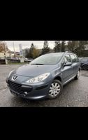 Peugeot 307 Diesel, 151‘000 km