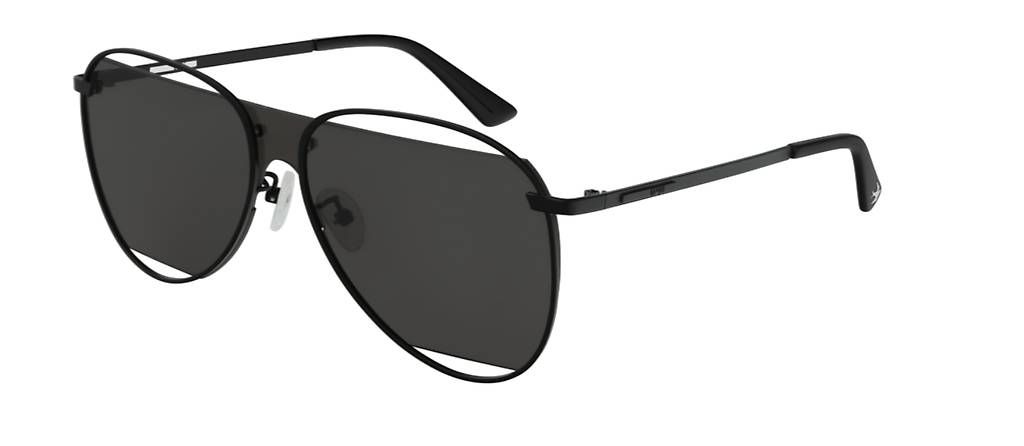 Occhiali & Lenti: Lunettes de soleil designer Alexander McQueen – Nuovo e nell'imballaggio originale da Crissier venduto da cel_x7b7 1