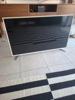 Samsung Smart TV 40 Zoll