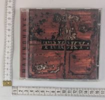 Tricky - Maxinquaye CD Album, Top