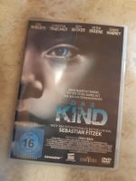 dvd "das kind"