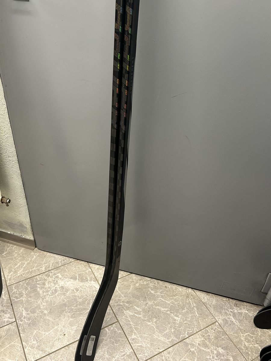 Bauer Bastoni & Pale: Proto-R Junior Hockey Stock – Nuovo e nell'imballaggio originale da Bleienbach venduto da lea_my5x 1