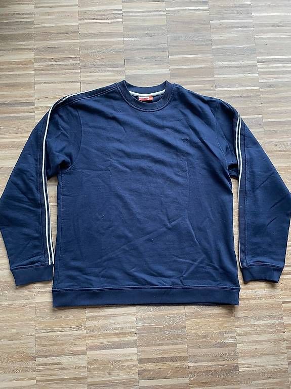 Oxbow Maglioni & Felpe: Vintage Oxbow Sweatshirt XXL – Usato da Bern venduto da mia_8nfn 1