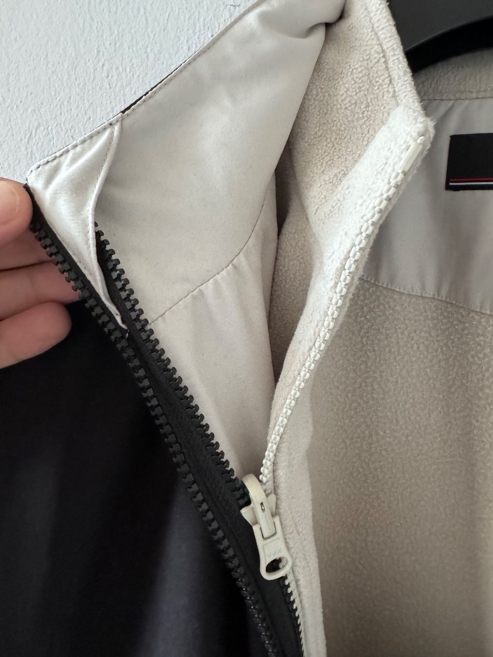 Callaway Giacche: Callaway Golf gilet + Jacket men 3XB – Usato da Neuchâtel venduto da _Easy_to_Find_ 3