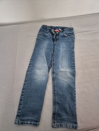 Thermohose