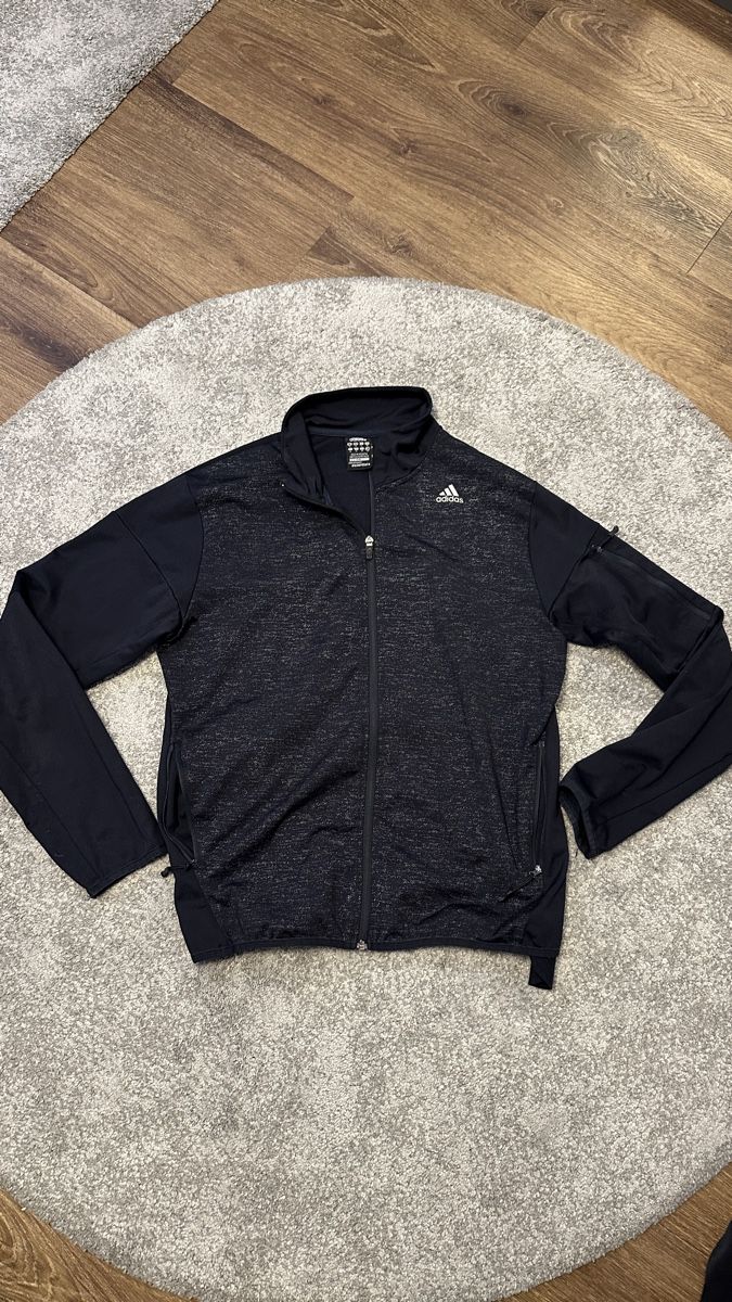 Giacche: Adidas Jacke | XL – Nuovo (secondo la descrizione) da Biel/Bienne venduto da Zerim