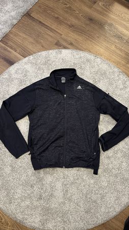 Adidas Jacke | XL