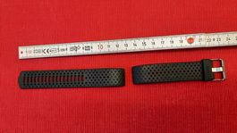 Sportarmband zu Fitbit Charge 2