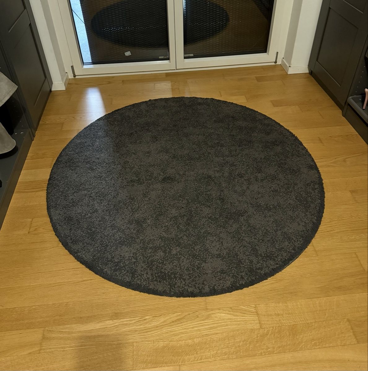 Tappeti: Ikea STOENSE – Usato da Dietikon venduto da Prelovedpearls
