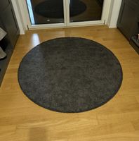 Ikea STOENSE