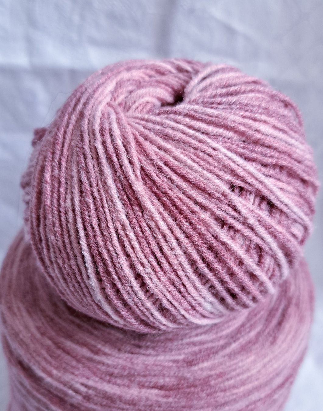Lana: 50g Wolle mit Farbverlauf – Nuovo e nell'imballaggio originale da Basel venduto da Sweet-Yarns01
