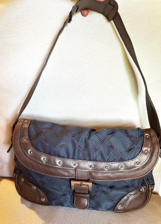 Longchamp Sac porté main/épaule.