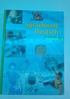 Sprachwelt Deutsch Werkbuch guter Zustand