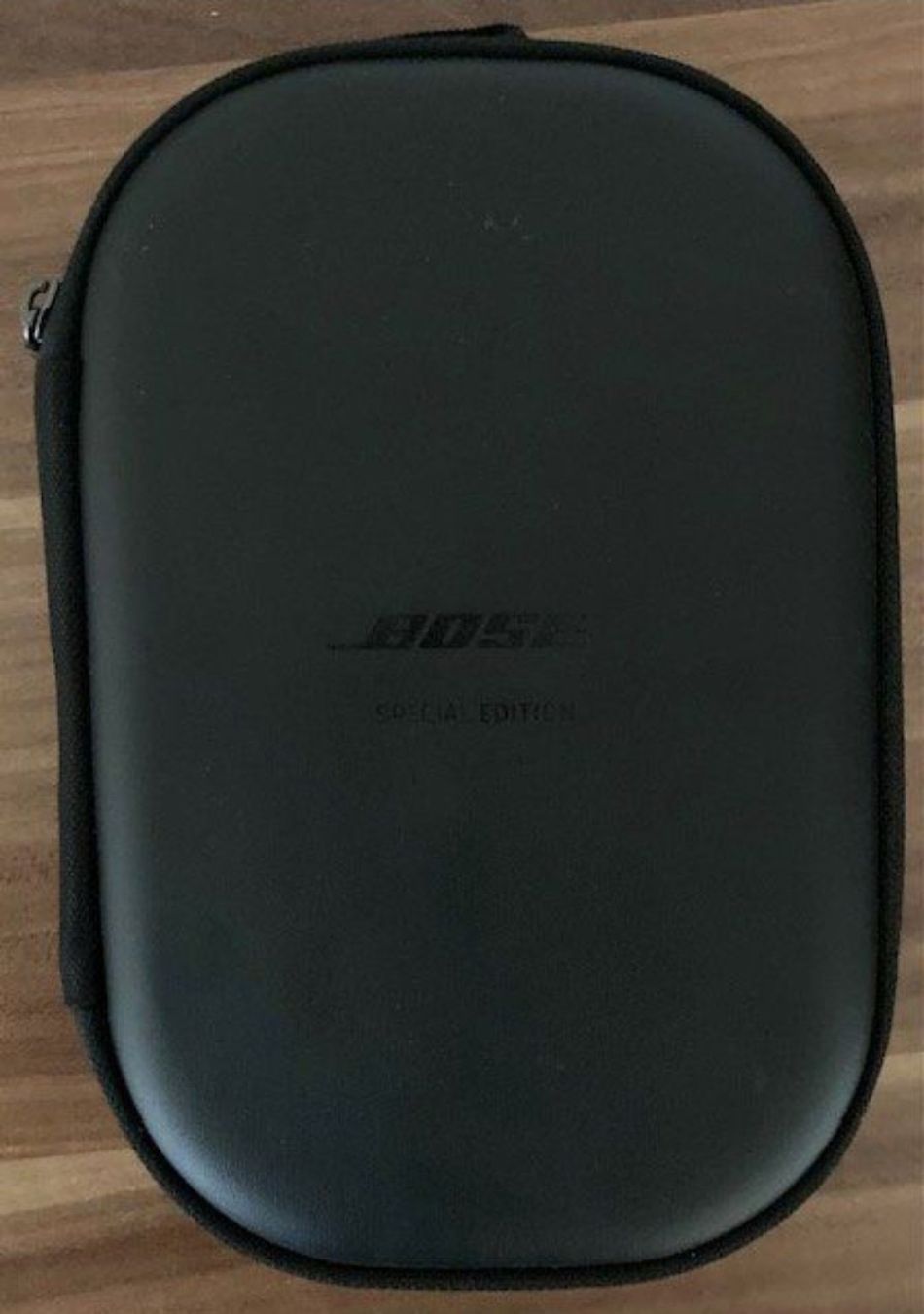 Bose Cuffie: Bose Kopfhörer mit Box & Kabel – Usato da Bern venduto da daruma.rco 5