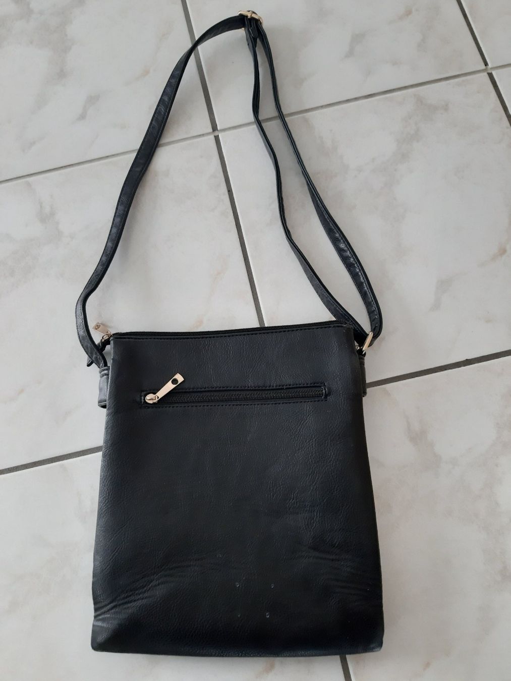 Borse da donna: Handtasche – Usato da Schmitten FR venduto da ReniStern 1