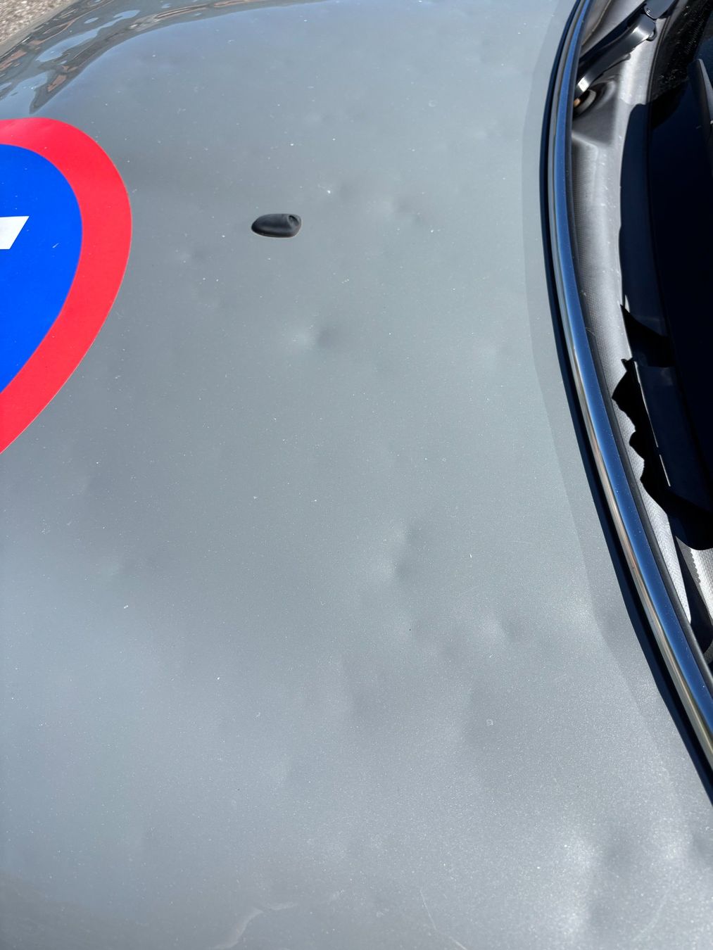 Mini Autos: Mini Cooper grau – Gebraucht aus Orselina von dwidof 5