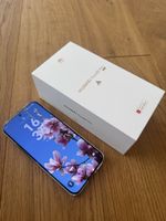 Huawei Pura 80 Pro