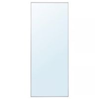 Ikea Hovet Standspiegel / Wenig Gebrauchsspuren