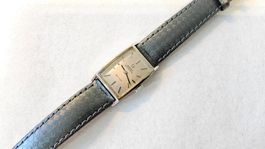 Montre Omega vintage automatic dame