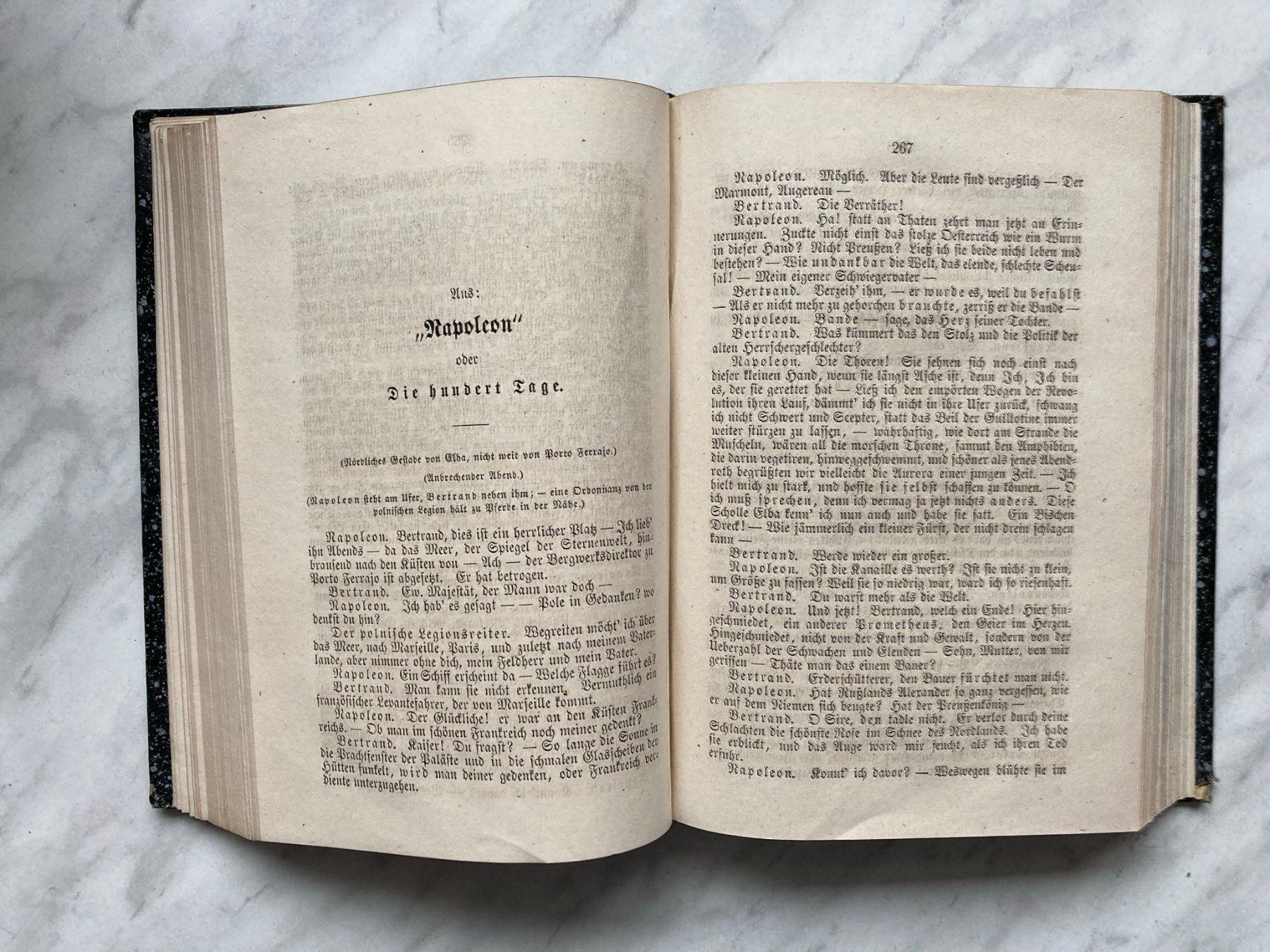 Libri: Bibliothek der deutschen Klassiker – Usato da Mirchel venduto da buecher_wurm 5