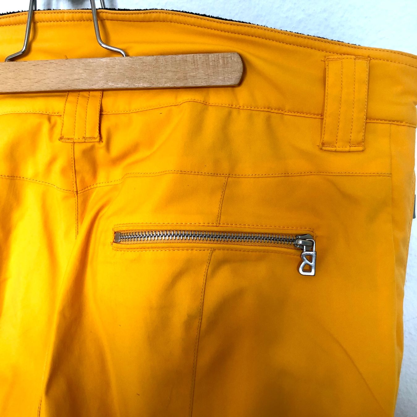 Bogner Pantaloni: Bogner Ski Hose, Grösse 52/L – Usato da Brienz BE venduto da Kokolea84 4