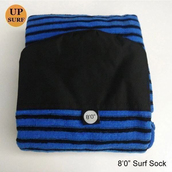 Surfboards & Schwimmbrette: SURF Stoff Hülle – Neu und originalverpackt aus Winterthur von Neilpryde01 4