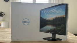 Dell UltraSharp 24 Monitor neu in OVP 60.96 cm