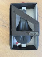 Specialized S-Works Sattel