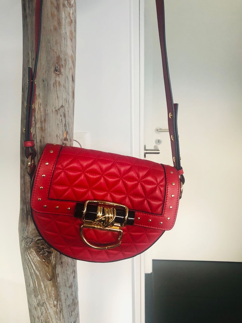 Balmain Borse da donna: Balmain sac – Usato da Le bry venduto da Jasminka2015